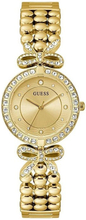 Guess Ribbon