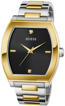 Guess Punctual