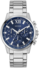Guess Walker
