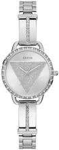 Guess Tri Bellini