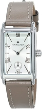Hamilton American Classic Ardmore