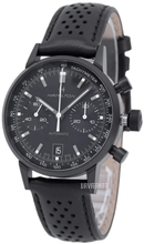 Hamilton American Classic