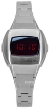 Hamilton American Classic PSR 74