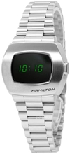 Hamilton American Classic PSR Digital
