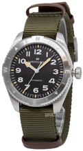 Hamilton Khaki Field Expedition Auto