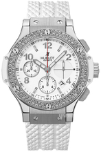 Hublot Big Bang 41mm