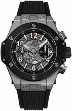 Hublot Big Bang 42mm