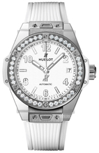 Hublot Big Bang 38mm