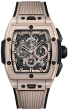 Hublot Spirit Of Big Bang