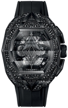 Hublot Spirit Of Big Bang