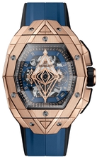 Hublot Spirit Of Big Bang