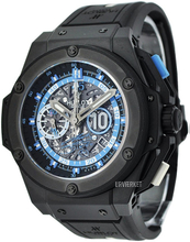 Hublot Big Bang King Power