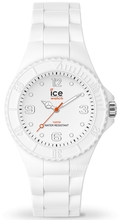 Ice Watch Ice Generation