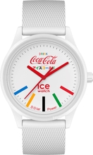 Ice Watch Coca Cola