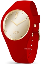 Ice Watch Glam Rock