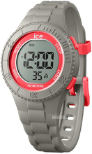 Ice Watch Junior