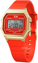 Ice Watch Retro