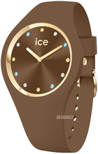 Ice Watch Ice Cosmos