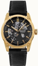 Ingersoll The Carroll Automatic