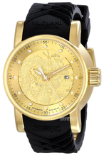 Invicta S1