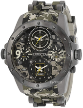 Invicta U.S. Army