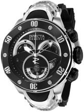 Invicta Kraken