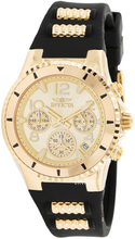 Invicta BLU