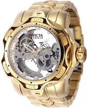 Invicta Reserve Venom