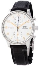 IWC Portuguese