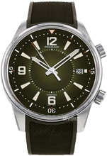 Jaeger LeCoultre Polaris