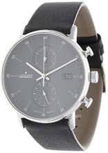 Junghans Form C