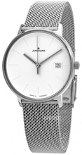 Junghans Form