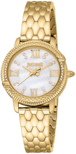 Just Cavalli Fidenza