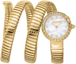 Just Cavalli Enchanting