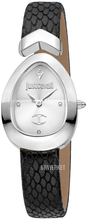 Just Cavalli Diversa Snake