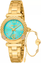 Just Cavalli Curiosa