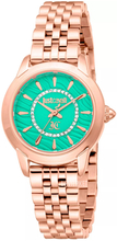 Just Cavalli Allegra