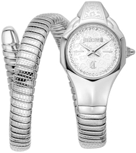 Just Cavalli Fiore