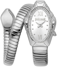 Just Cavalli Lirica
