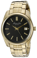 Kenneth Cole Classic