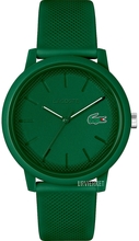 Lacoste 12.12