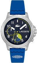 Lacoste Endurance