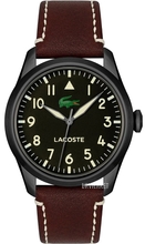 Lacoste Adventurer