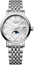 Longines Elegant