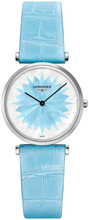 Longines La Grande Classique De Longines