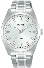 Lorus Dress