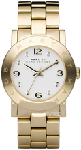 Marc by Marc Jacobs Amy