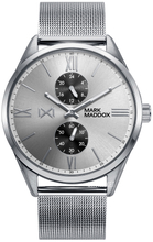 Mark Maddox Multifunction