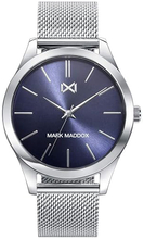 Mark Maddox Marais