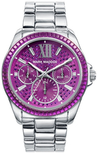 Mark Maddox Classic